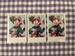 R@様 リクエスト 2点 まとめ商品