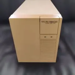 2026年最新】pc-98 本体の人気アイテム - メルカリ