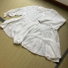 Item thumbnail for item cddbf30d-6ccc-4db4-8d3e-7ed402679e79