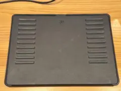 ZUGU CASE iPad Pro 12.9 (2017/2015) ケースのサムネイル