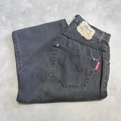 90's old stussy コーデュロイ バギーショーツ アメリカ製 w34 - メルカリ