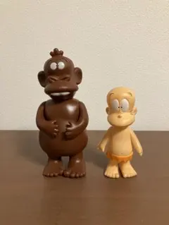 Item thumbnail for item 39501300-d123-4dbe-a40c-1b691cca951d