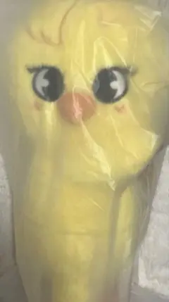 skzoo plush bag ポガリ フィリックス ポシェット バッグ - メルカリ