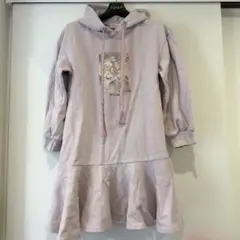 Item thumbnail for item bd5c7a3e-da91-4c4f-9c02-656972599263