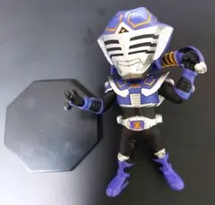 2026年最新】仮面ライダー龍騎の人気アイテム - メルカリ