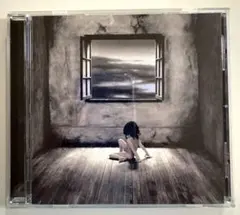 2026年最新】luna sea imageの人気アイテム - メルカリ