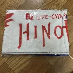 Item thumbnail for item 7a12c010-9845-498a-b3bd-00d611d9395e