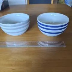 Item thumbnail for item ee5552f9-6d78-48d4-af0c-2c091d645a77