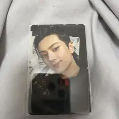 ENHYPEN weverse ラキドロ ジェイ