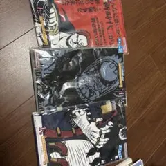 ブラック・ジャック 名コマタオルシリーズ - メルカリ