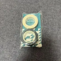 Item thumbnail for item 66d85710-140b-4a29-9eb9-ed97a51bafcd