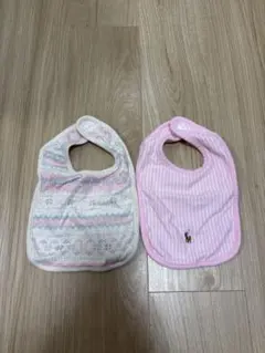 Item thumbnail for item 1af09f8b-7bf9-4049-9452-ad8338ee0aa7