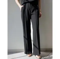 Item thumbnail for item 88ee9867-b6c8-4fb3-b52f-0d43391236a1