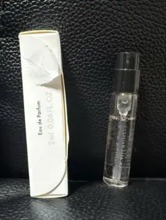 2026年最新】アトラップレーヴの人気アイテム - メルカリ