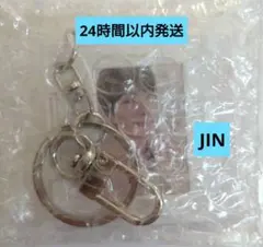 BTS ARIRANG Weverseglobal アーリーバード特典 JIN