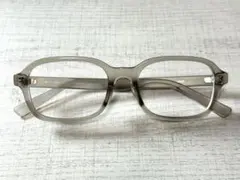 Item thumbnail for item fd79df33-2e83-4e95-8236-d40faef1acad