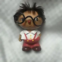 Item thumbnail for item aa4c8ce3-d5ff-47aa-b6b2-740a687b8a3c