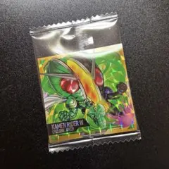 KRW08様 リクエスト 2点 まとめ商品