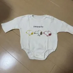 kuji※プロフ必読※様 リクエスト 2点 まとめ商品