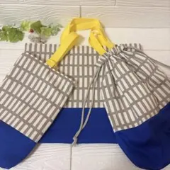 Item thumbnail for item f412cc4a-7d4f-4734-9250-dd8c08909096