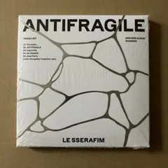 Item thumbnail for item d85f39cb-9d81-4db3-91bf-7bd18d385f32