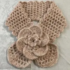 たましろ様 リクエスト 3点 まとめ商品