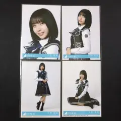 あき様 リクエスト 2点 まとめ商品
