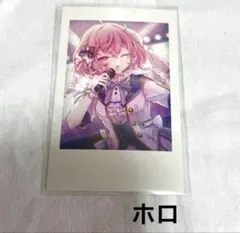2026年最新】nqrseの人気アイテム - メルカリ