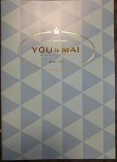 2026年最新】倉木麻衣 会報の人気アイテム - メルカリ