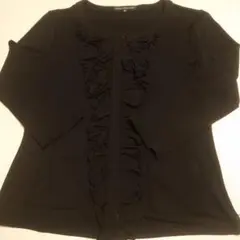 Item thumbnail for item 241fc6fc-55b9-473c-9730-f4fb6538d6d8