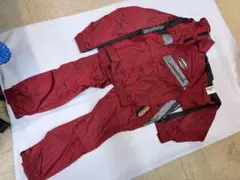 Item thumbnail for item 6bebc321-079f-4898-a215-3f2f6200ec49