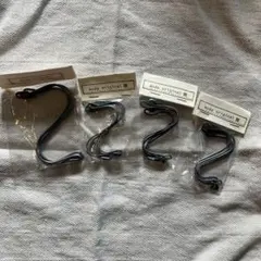 Item thumbnail for item 52f5ee48-8e77-41b0-ab85-52779ea460f3