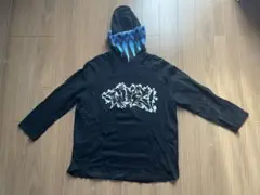Whiz Limited パーカー Ｌサイズのサムネイル