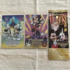 2026年最新】2008年ディズニーランドの人気アイテム - メルカリ