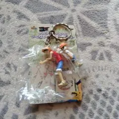 2026年最新】ツーピースキーホルダーの人気アイテム - メルカリ