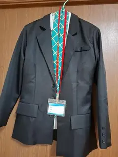 ヒプノシスマイク (観音坂独歩・L)