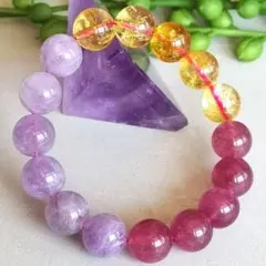 ୨୧ぱるこ୨୧様 リクエスト 2点 まとめ商品