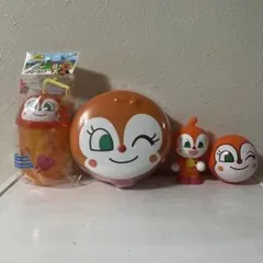 Item thumbnail for item 48b6fa53-e0f5-4818-942f-8279f56acafe