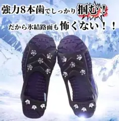 Item thumbnail for item 301f05ac-3c32-40a4-af8c-f91457b8d828