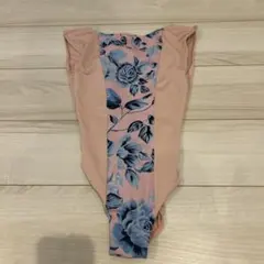 2026年最新】stina レオタード pの人気アイテム - メルカリ