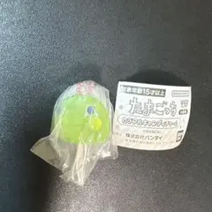 ゴ*チ様 たまごっち　カラフルキャンディチャーム　ガチャ　くちぱっち