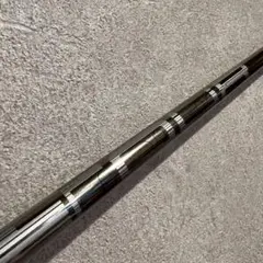 1W) TOUR 173-75S PING新スリーブ ドライバー用シャフト - メルカリ