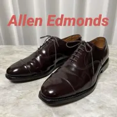 Item thumbnail for item 5cb190cf-61ce-4bd9-a914-9424f798054a