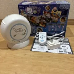 美品⭐︎Dream Switch ドリームスイッチ