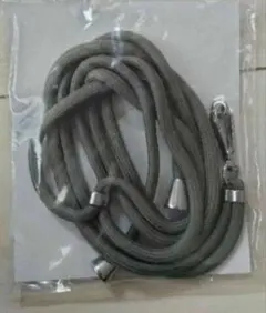 【新品】スマホショルダーストラップ