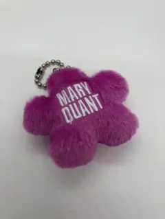 Item thumbnail for item 2a785be3-263e-4c33-beeb-6a9f9a36e491