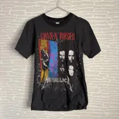 2026年最新】メタリカ tシャツ 1992の人気アイテム - メルカリ