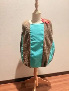 Item thumbnail for item 0d0c517f-b3cd-410e-80f6-ab34e4910c1c