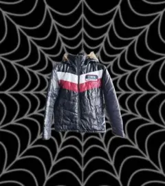 2026年最新】お兄系 アウターの人気アイテム - メルカリ