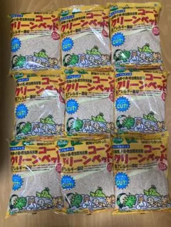 Item thumbnail for item d173af7a-cb2c-4b8a-b0b8-e436a8dfb253